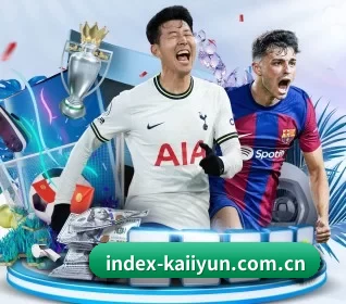 我们在做什么（kaiyun app）