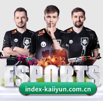 index-kaiiyun.com.cn APP - kaiyun app